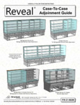Reveal-Case-Adjoinment-Guide_21-08289