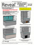 Reveal_Free-Standing-Refrig-Self-Service-Cases-20-78252 (9-24,82)
