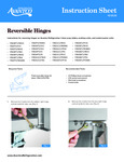 ReverseHinge_Instruction Sheet