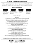 re.ware_care_sheet_11625