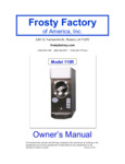 rf_service_man._115r_new_2016 rf_service_man._115r_new_2016