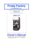 rf_service_man._117_new_2016 rf_service_man._117_new_2016