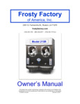 rf_service_man._215r_new_2016