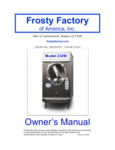 rf_service_man._232w__new_2016