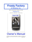 rf_service_man._235r_new_2016