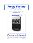 rf_service_man._289_new_2016