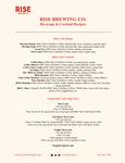 Recipes