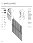 Rize_Apex Pro_Assembly Instructions