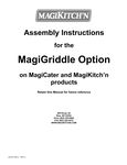 Instructions