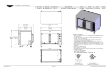 RO4-208240-15_PR_r__B