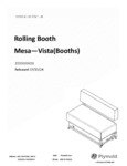 Rolling_Mesa_Install_Instructions