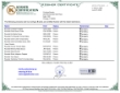 rosarita_kosher.pdf