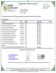 roses_kosher.pdf