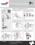Rosseto_640LD192_instructions