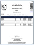 Routin Kosher KSA 1883