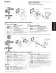 Royal® Cover & Mounting Plates - Water Closets