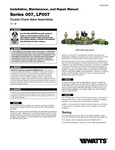 T062020 instructions