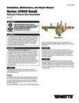 F391008 instructions 3