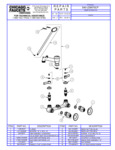 540-LD897SCP repair parts 540-LD897SCP repair parts
