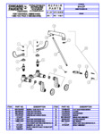 814-CP repair parts