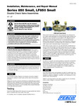T683039 instructions