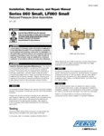 F683000 instructions 1