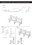 Lifeyard RPB Manual
