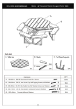 Lifeyard RPH Manual