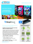 RSS-SimpliStock™-Peg_SellSheet_NewLens_01272025.pdf