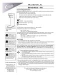 Manual