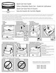 User Guide