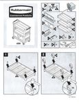 Instructions