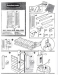 Instructions