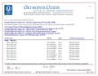ruby_kist_kosher.pdf