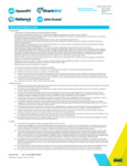 RWC Terms and Conditions March 2024