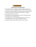 903RZC001-4_Safety Guide 903RZC001-4_Safety Guide