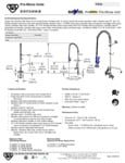 S-0113-A14-B Submittal