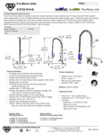 S-0133-A14-B Submittal
