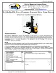 S-118-AA-FR