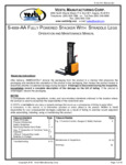 S-118-AA