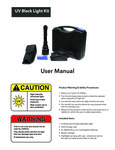 S38 UV light Manual (3)