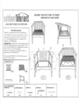 S80022 AI assembly instructions