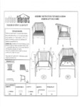 S80044 AI assembly instructions