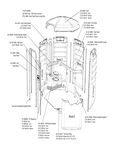 PolyJohn SA1 Parts