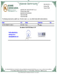 saf_pro_22_lb_freezer_to_oven_31_dough_improver_kosher.pdf saf_pro_22_lb_freezer_to_oven_31_dough_improver_kosher.pdf