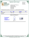 saf_pro_22_lb_volume_41_dough_improver_kosher1.pdf saf_pro_22_lb_volume_41_dough_improver_kosher1.pdf