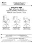 Safco_56914_3502_03_04_AssemblyInstructions