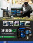 Sales_Sheets_13000HXT