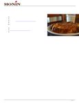 Recipe Recipe