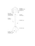 PolyJohn SAN1 parts